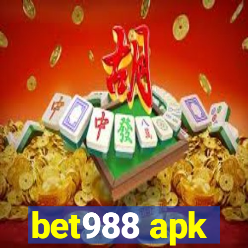 bet988 apk